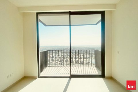 Apartamento en alquiler en Dubai Hills Estate, Dubai, EAU 1 dormitorio, 62.7 m2 № 695133 - foto 14