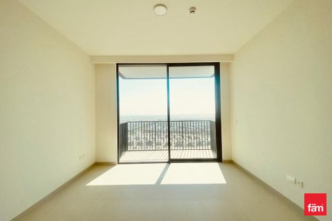 Apartamento en alquiler en Dubai Hills Estate, Dubai, EAU 1 dormitorio, 62.7 m2 № 695133 - foto 3