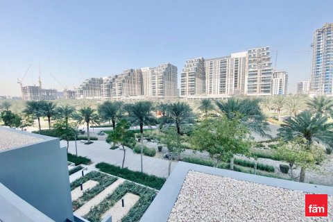 Apartamento en alquiler en Dubai Hills Estate, Dubai, EAU 1 dormitorio, 62.7 m2 № 695133 - foto 16