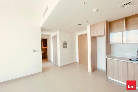 Apartamento en alquiler en Dubai Hills Estate, Dubai, EAU 1 dormitorio, 62.7 m2 № 695133 - foto 5