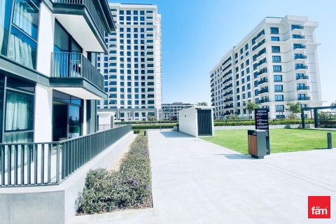 Apartamento en alquiler en Dubai Hills Estate, Dubai, EAU 1 dormitorio, 62.7 m2 № 695133 - foto 17