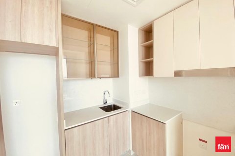 Apartamento en alquiler en Dubai Hills Estate, Dubai, EAU 1 dormitorio, 62.7 m2 № 695133 - foto 11