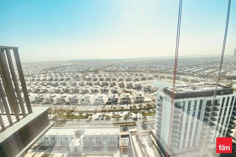 Apartamento en alquiler en Dubai Hills Estate, Dubai, EAU 1 dormitorio, 62.7 m2 № 695133 - foto 13