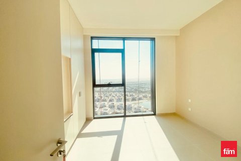 Apartamento en alquiler en Dubai Hills Estate, Dubai, EAU 1 dormitorio, 62.7 m2 № 695133 - foto 8