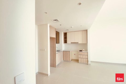 Apartamento en alquiler en Dubai Hills Estate, Dubai, EAU 1 dormitorio, 62.7 m2 № 695133 - foto 6