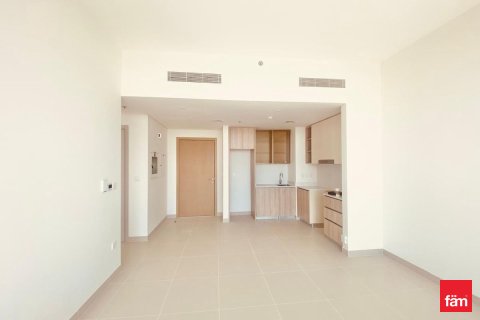 Apartamento en alquiler en Dubai Hills Estate, Dubai, EAU 1 dormitorio, 62.7 m2 № 695133 - foto 7