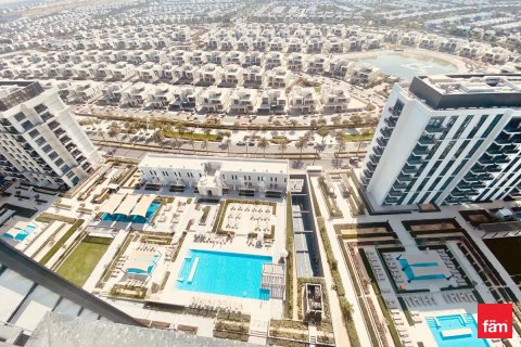 Apartamento en alquiler en Dubai Hills Estate, Dubai, EAU 1 dormitorio, 62.7 m2 № 695133 - foto 19