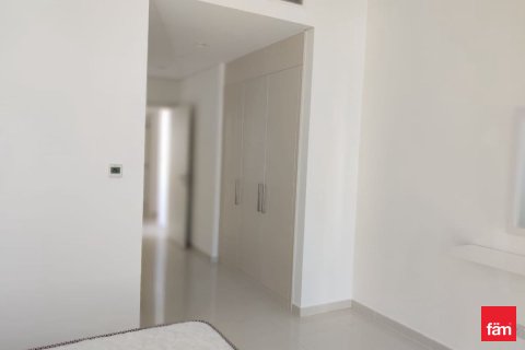 Apartment in Dubai, UAE 2 bedrooms, 123.7 sq.m. № 695134 - photo 3