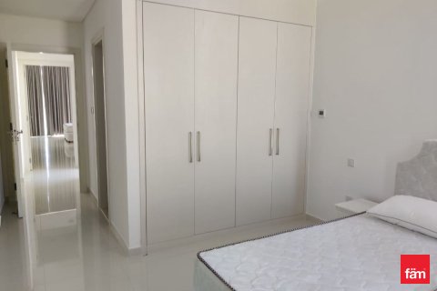Apartment in Dubai, UAE 2 bedrooms, 123.7 sq.m. № 695134 - photo 4