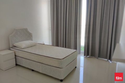 Apartment in Dubai, UAE 2 bedrooms, 123.7 sq.m. № 695134 - photo 15