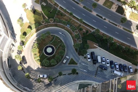 Apartment in Dubai, UAE 2 bedrooms, 123.7 sq.m. № 695134 - photo 7