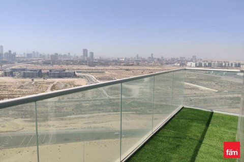 Apartment in Dubai, UAE 2 bedrooms, 123.7 sq.m. № 695134 - photo 9