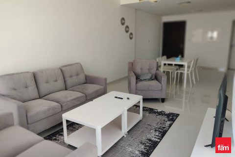Apartment in Dubai, UAE 2 bedrooms, 123.7 sq.m. № 695134 - photo 11
