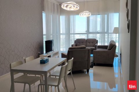 Apartment in Dubai, UAE 2 bedrooms, 123.7 sq.m. № 695134 - photo 8