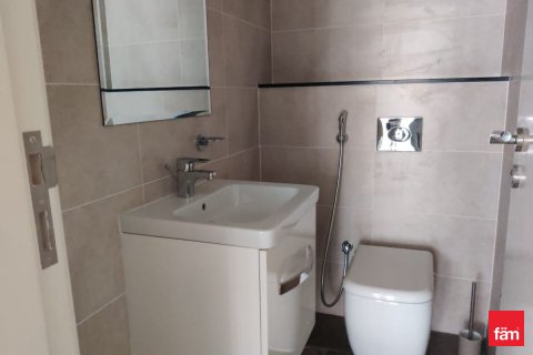 Apartment in Dubai, UAE 2 bedrooms, 123.7 sq.m. № 695134 - photo 13