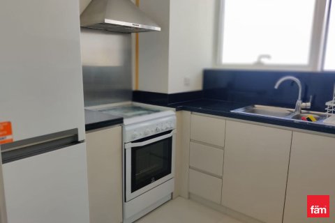 Apartment in Dubai, UAE 2 bedrooms, 123.7 sq.m. № 695134 - photo 14