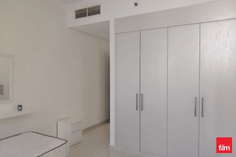 Apartment in Dubai, UAE 2 bedrooms, 123.7 sq.m. № 695134 - photo 12