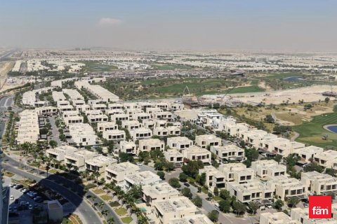 Apartment in Dubai, UAE 2 bedrooms, 123.7 sq.m. № 695134 - photo 16