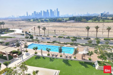 Appartamento in affitto a Dubai, EAU 2 camere da letto, 116.8 mq. № 695132 - foto 15