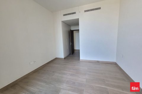Appartamento in affitto a Dubai, EAU 2 camere da letto, 116.8 mq. № 695132 - foto 8