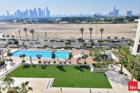 Appartamento in affitto a Dubai, EAU 2 camere da letto, 116.8 mq. № 695132 - foto 16