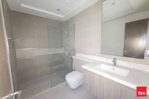 Appartamento in affitto a Dubai, EAU 2 camere da letto, 116.8 mq. № 695132 - foto 18