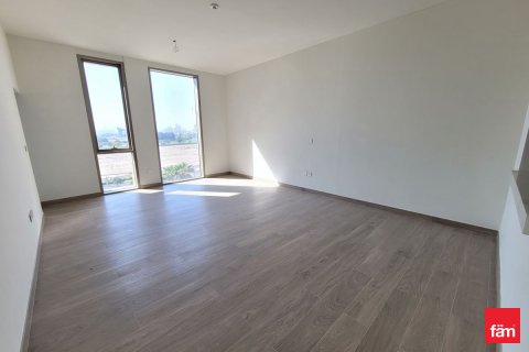Appartamento in affitto a Dubai, EAU 2 camere da letto, 116.8 mq. № 695132 - foto 4