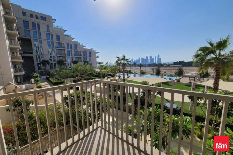 Dubai, BAE’de daire 2 yatak odası, 116.8 m&sup2; No 695132