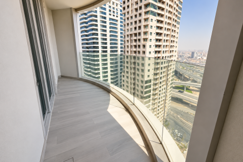 Dubai Marina, UAE의 판매용 아파트 침실 2개, 107제곱미터 번호 754296 - 사진 19