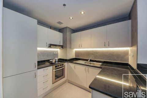 Wohnung zur Miete in Palm Jumeirah, Dubai, VAE 2 Schlafzimmer, 169.27 m2 Nr. 753552 - Foto 8