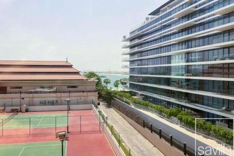 Wohnung zur Miete in Palm Jumeirah, Dubai, VAE 2 Schlafzimmer, 169.27 m2 Nr. 753552 - Foto 24