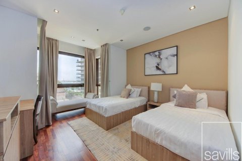 Wohnung zur Miete in Palm Jumeirah, Dubai, VAE 2 Schlafzimmer, 169.27 m2 Nr. 753552 - Foto 14