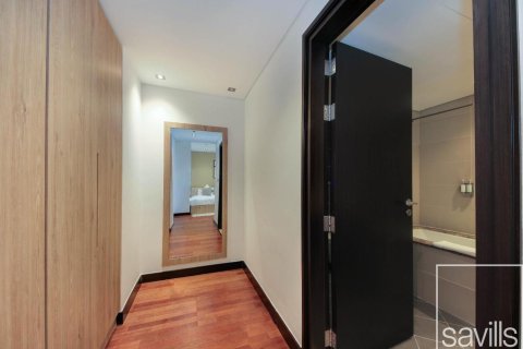 Wohnung zur Miete in Palm Jumeirah, Dubai, VAE 2 Schlafzimmer, 169.27 m2 Nr. 753552 - Foto 16