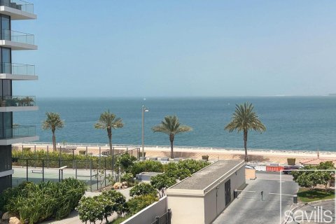 Wohnung zur Miete in Palm Jumeirah, Dubai, VAE 2 Schlafzimmer, 169.27 m2 Nr. 753552 - Foto 22