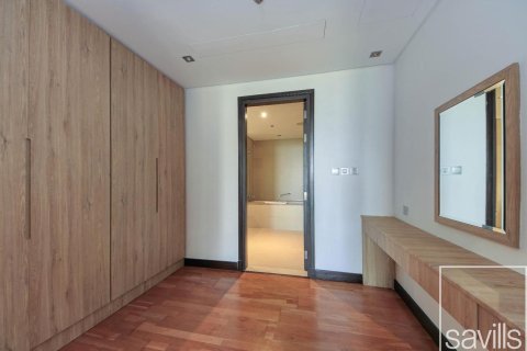 Wohnung zur Miete in Palm Jumeirah, Dubai, VAE 2 Schlafzimmer, 169.27 m2 Nr. 753552 - Foto 11