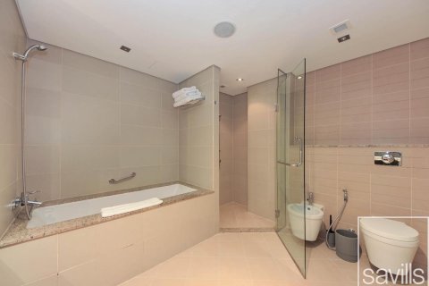 Wohnung zur Miete in Palm Jumeirah, Dubai, VAE 2 Schlafzimmer, 169.27 m2 Nr. 753552 - Foto 19