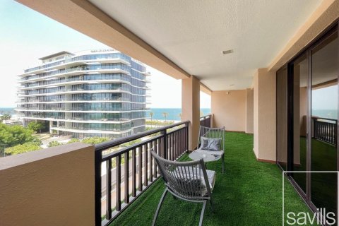 Wohnung zur Miete in Palm Jumeirah, Dubai, VAE 2 Schlafzimmer, 169.27 m2 Nr. 753552 - Foto 20