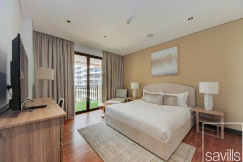 Wohnung zur Miete in Palm Jumeirah, Dubai, VAE 2 Schlafzimmer, 169.27 m2 Nr. 753552 - Foto 12