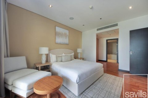 Wohnung zur Miete in Palm Jumeirah, Dubai, VAE 2 Schlafzimmer, 169.27 m2 Nr. 753552 - Foto 10