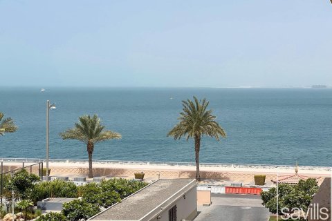 Wohnung zur Miete in Palm Jumeirah, Dubai, VAE 2 Schlafzimmer, 169.27 m2 Nr. 753552 - Foto 23
