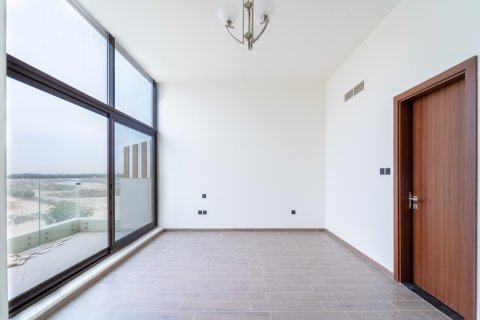 تاون هاوس للبيع في Wadi Al Safa 3، دبي، الإمارات العربية المتحدة 4 غرفة نوم ، 288 متر مربع ، رقم 754298 - صورة 13