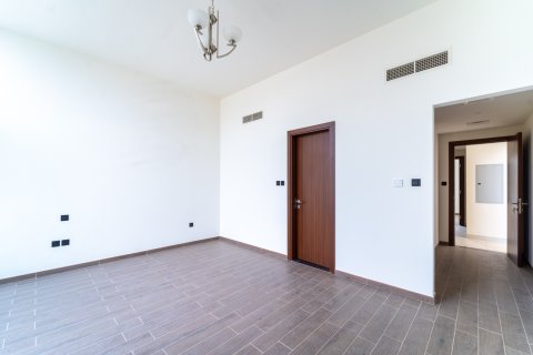 تاون هاوس للبيع في Wadi Al Safa 3، دبي، الإمارات العربية المتحدة 4 غرفة نوم ، 288 متر مربع ، رقم 754298 - صورة 12