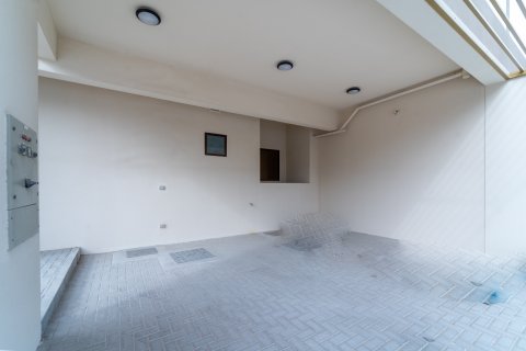 تاون هاوس للبيع في Wadi Al Safa 3، دبي، الإمارات العربية المتحدة 4 غرفة نوم ، 288 متر مربع ، رقم 754298 - صورة 21