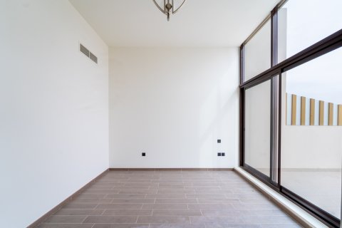 تاون هاوس للبيع في Wadi Al Safa 3، دبي، الإمارات العربية المتحدة 4 غرفة نوم ، 288 متر مربع ، رقم 754298 - صورة 11