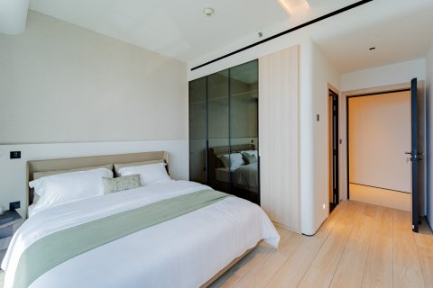 Dubai Marina, UAE의 판매용 아파트 침실 4개, 235제곱미터 번호 754295 - 사진 20