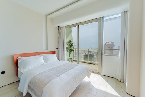Dubai Marina, UAE의 판매용 아파트 침실 4개, 235제곱미터 번호 754295 - 사진 21