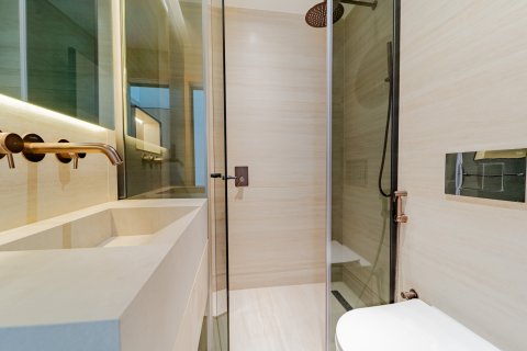 Dubai Marina, UAE의 판매용 아파트 침실 4개, 235제곱미터 번호 754295 - 사진 18