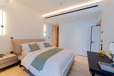 Dubai Marina, UAE의 판매용 아파트 침실 4개, 235제곱미터 번호 754295 - 사진 16