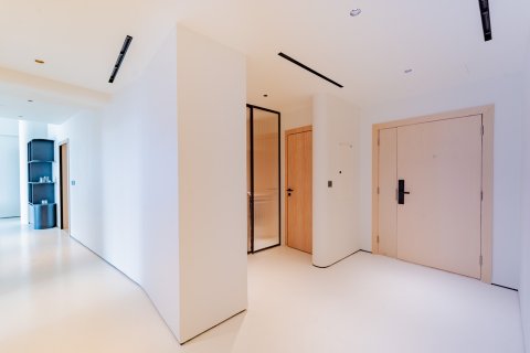 Dubai Marina, UAE의 판매용 아파트 침실 4개, 235제곱미터 번호 754295 - 사진 24
