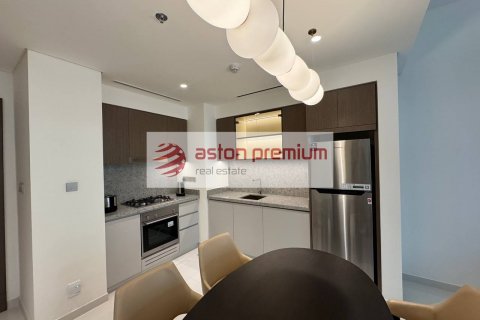 Byt v Dubai, SAE 1 ložnice, 71.9 m² Č.: 637985 - fotografie 3